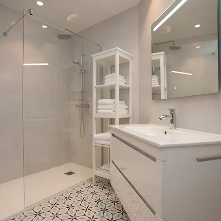 Appartement La Casa De Mozo à Ávila Extérieur photo